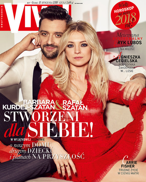 damian-dudarafal-szatan-barbara-kurdej-szatan-viva-styczen-2018-okladka-443988-GALLERY600-7af42ba