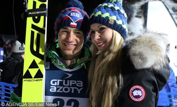 kamil-stoch-wygral-turniej-czterech-skoczni-pamietacie-jak-wyglada-jego-zona-jest-piekna-zdjecia-403129-GALLERYBIG-f40bfa5