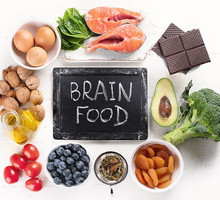 brain food2