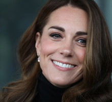 GettyImages-1055469056