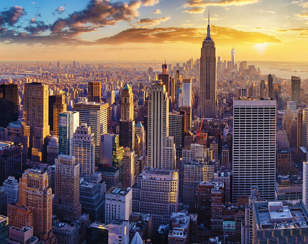ny2