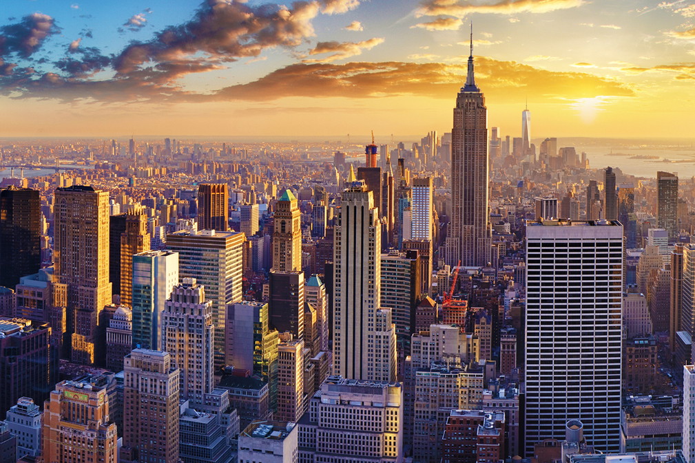 ny2