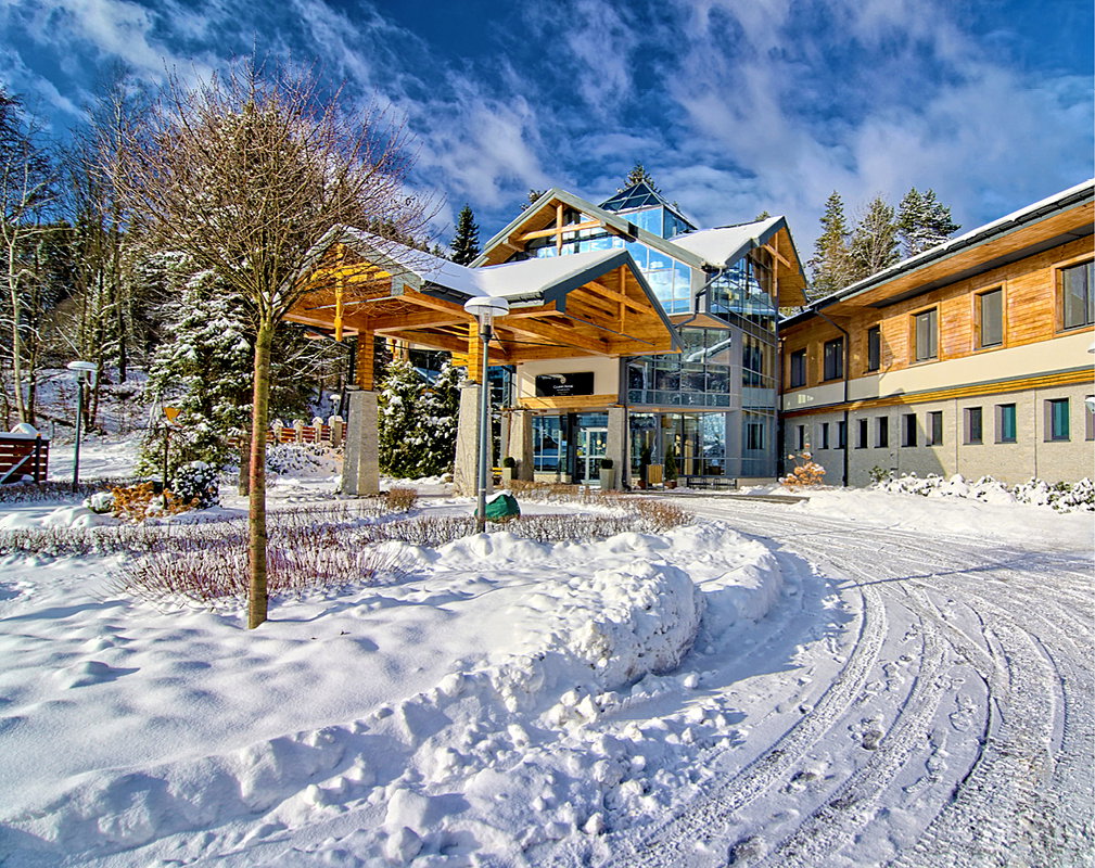 hotel czarny2