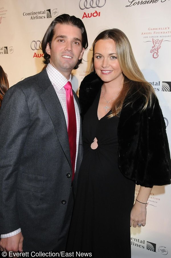 donald-trump-jr-390182-GALLERY600-24f4c69