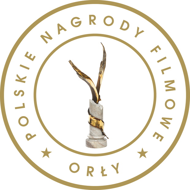 stempel_orly2018_v2