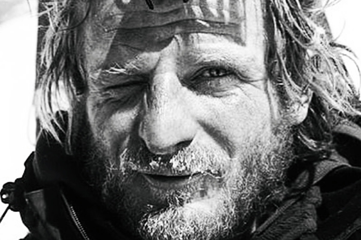 Kim był Tomasz Mackiewicz? Uzależnienie od narkotyków, alimenty, dzieci...