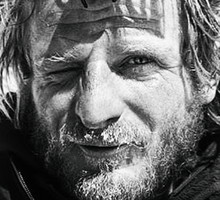 Kim był Tomasz Mackiewicz? Uzależnienie od narkotyków, alimenty, dzieci...