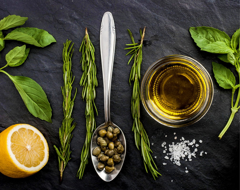 Dieta mindfulness