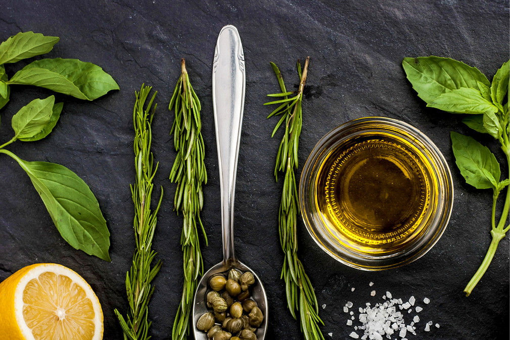 Dieta mindfulness