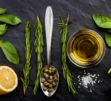 Dieta mindfulness
