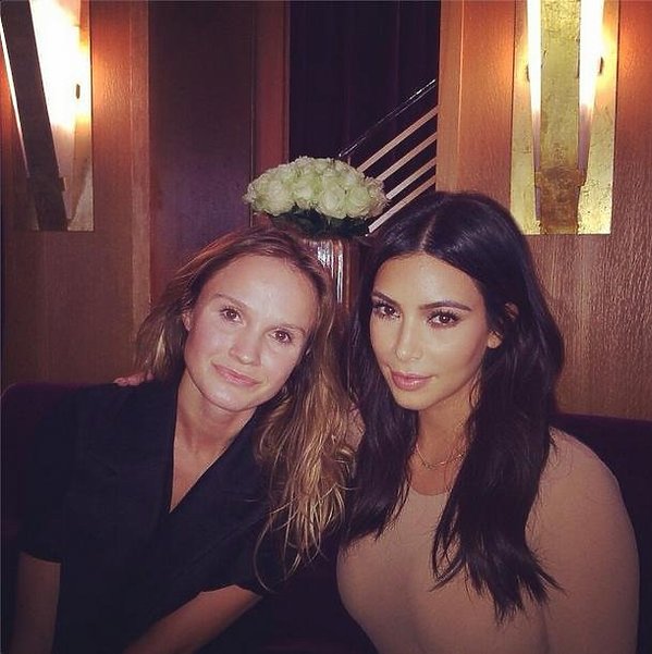 magda-butrym-kim-kardashian-349047-GALLERY600-813f16f