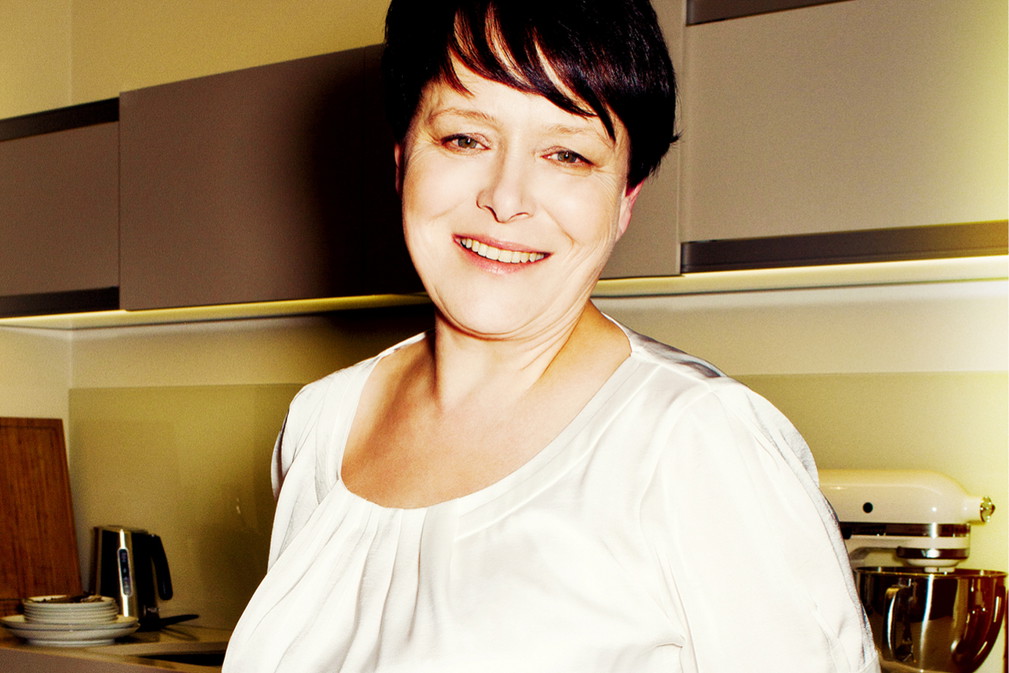 Ilona Łepkowska ostro o Agnieszce Kotulance