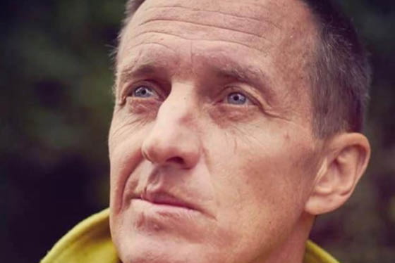 Denis Urubko