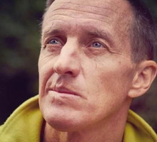 Denis Urubko
