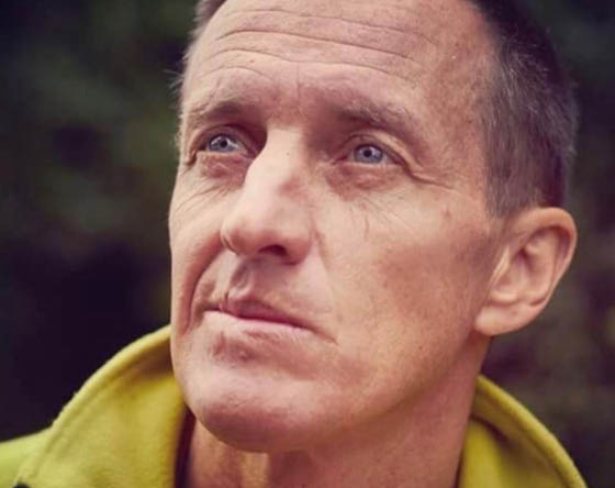 Denis Urubko