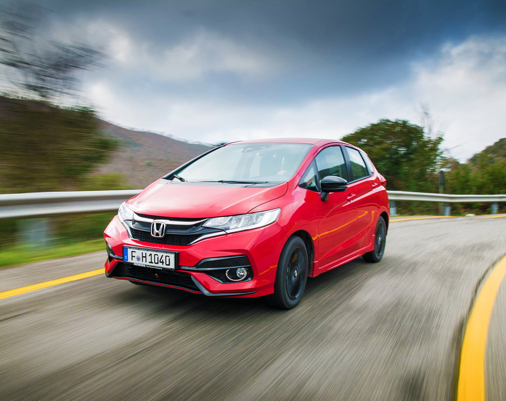 NEw_hondaczerwona2