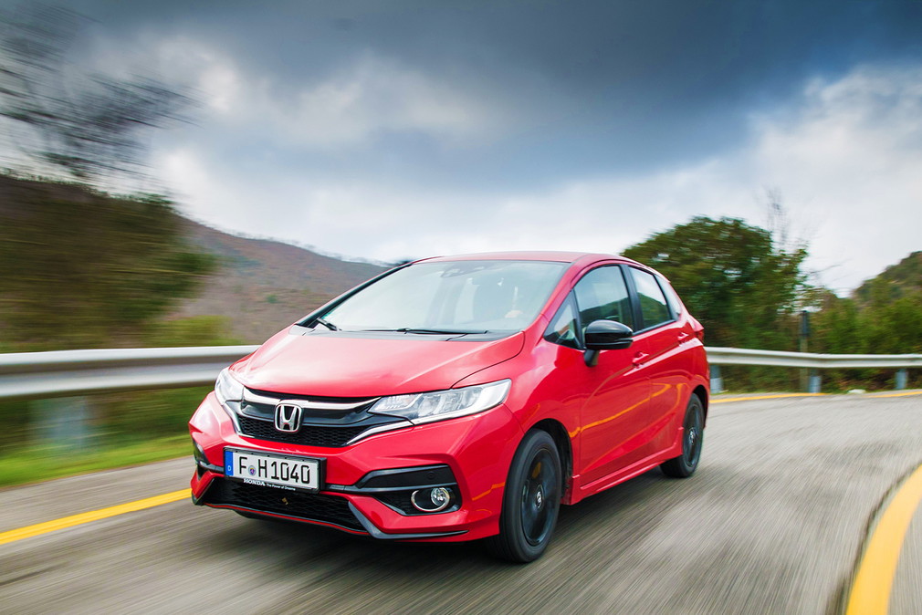 NEw_hondaczerwona2