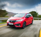 NEw_hondaczerwona2