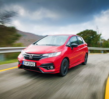NEw_hondaczerwona2