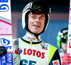 Piotr Żyła