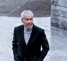 Piotr Pustelnik, VIVA! luty 2018
