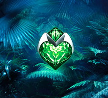 promocja perfumy2