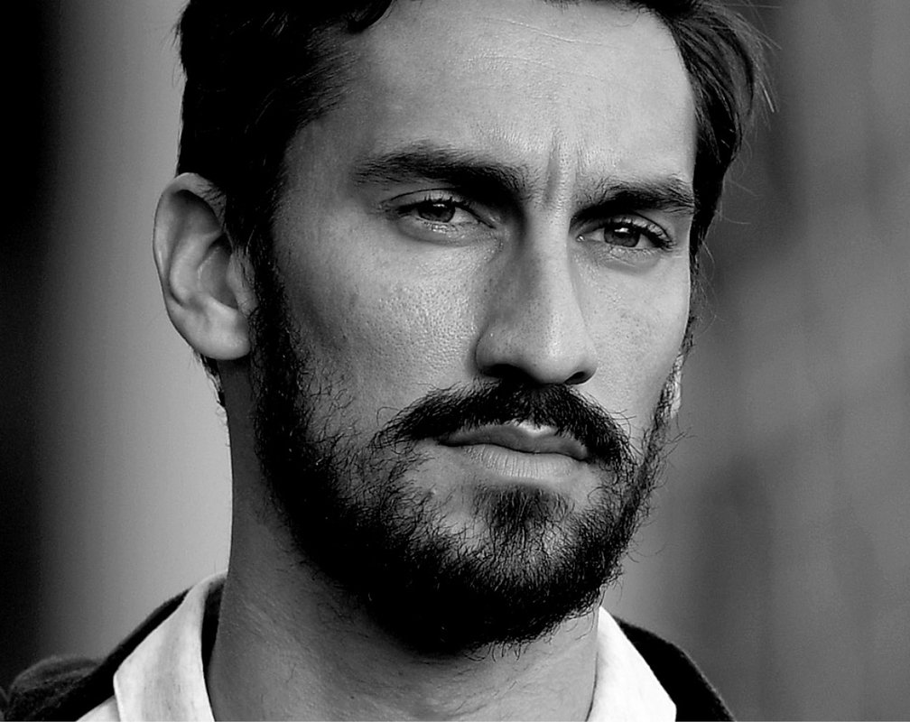Davide Astori