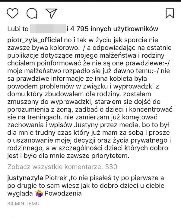 imgbjeU1I-5353d3e