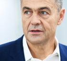 Krzysztof Hołowczyc