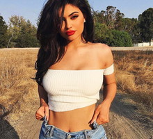 kylie2