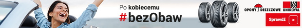 imgZo5iBd-e124e20