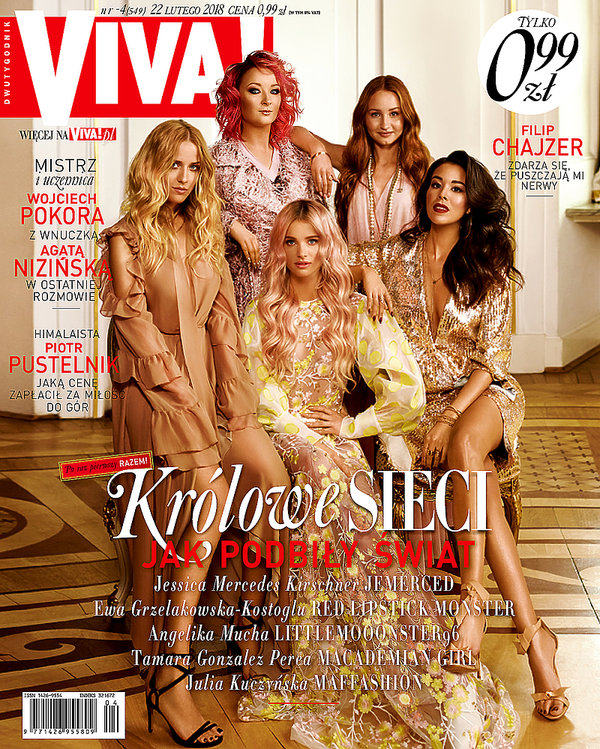 damian-dudablogerki-i-influencerki-okladka-viva-luty-2018-449124-GALLERY600-cf6e718