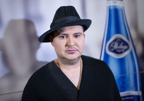 Pokaz Gosi Baczy?skiej - go?cie