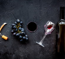 Jak wybrać wino
