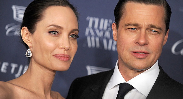 angelina-jolie-i-brad-pitt-408259-GALLERYBIG-a20de45
