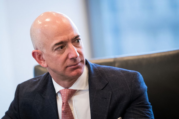 damian-dudajeff-bezos-405303-GALLERYBIG-1e0de26