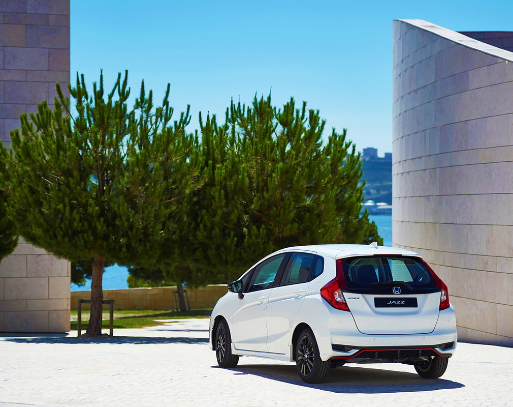 NEw_hondabiala2