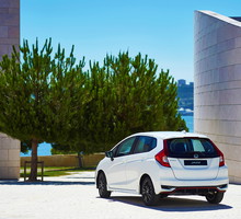 NEw_hondabiala2