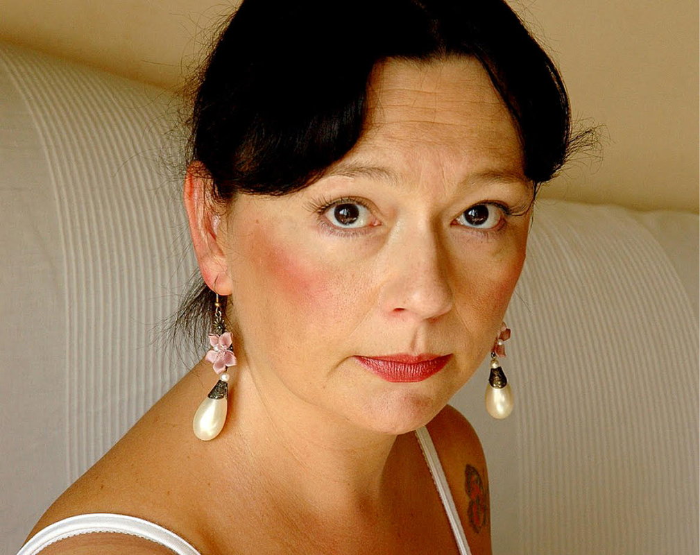 Fiolka Najdenowicz
