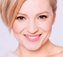 Tak mieszka Dorota Szelągowska domy gwiazd