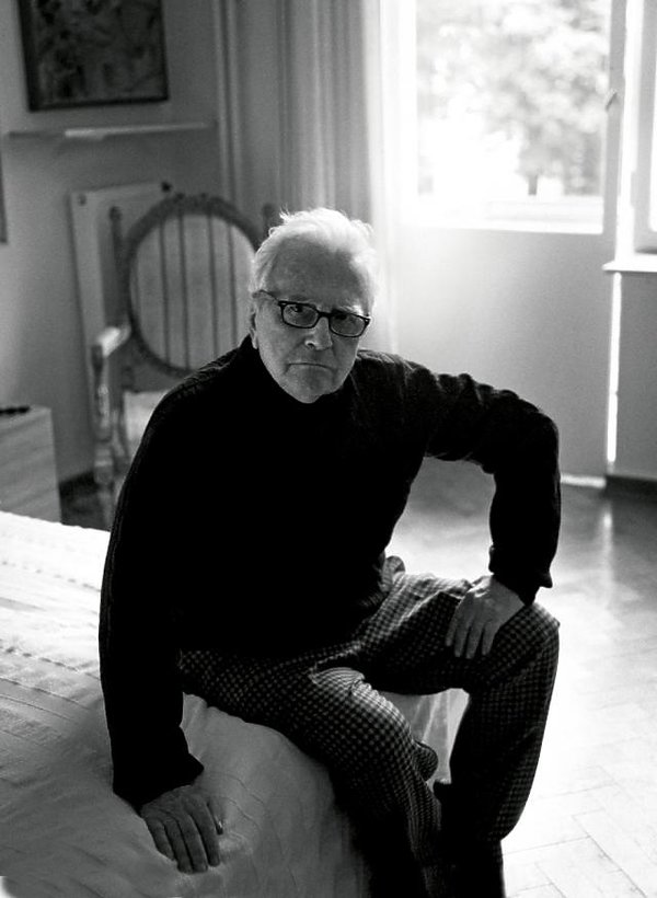 andrzej-lapicki-276528-GALLERY600-c0259d0