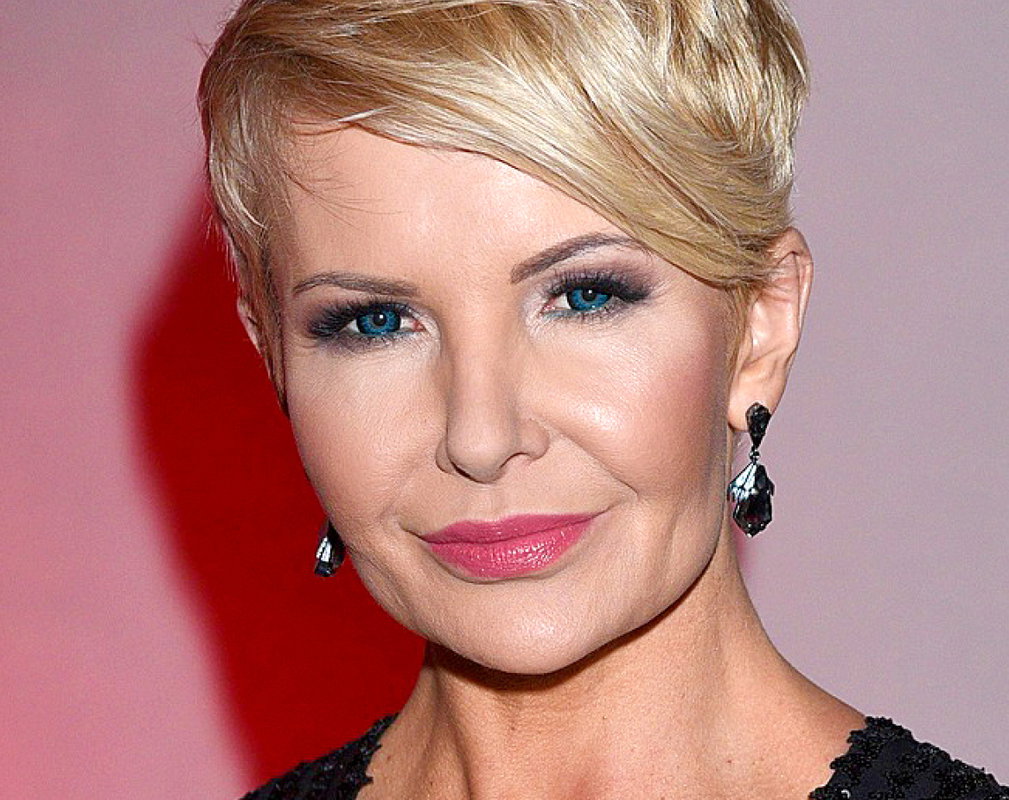 Joanna Racewicz