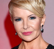 Joanna Racewicz
