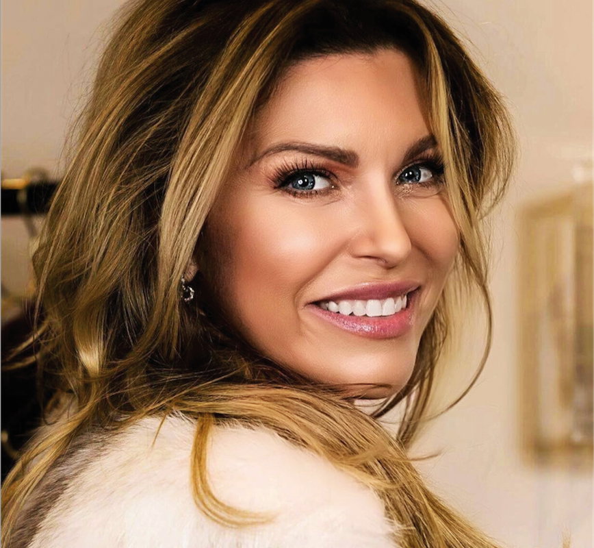Kinga Korta