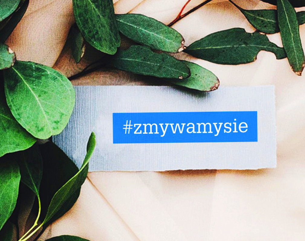 ZMYWAMY SIEĚ¨ REKLAMA2
