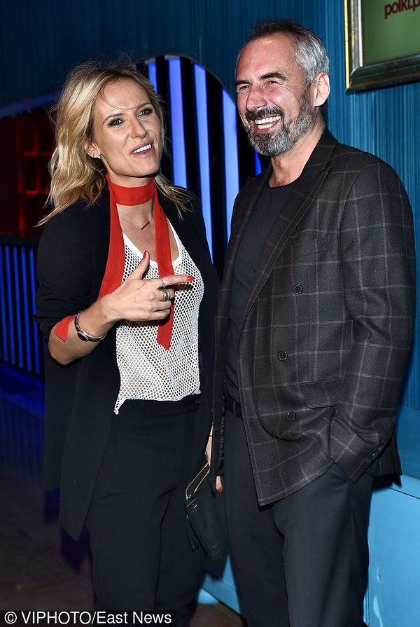 patrycja-markowska-i-jacek-kopczynski-na-premierze-spektaklu-szach-mat-384761-GALLERY600-cbdffad