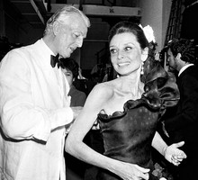 Hubert de Givenchy