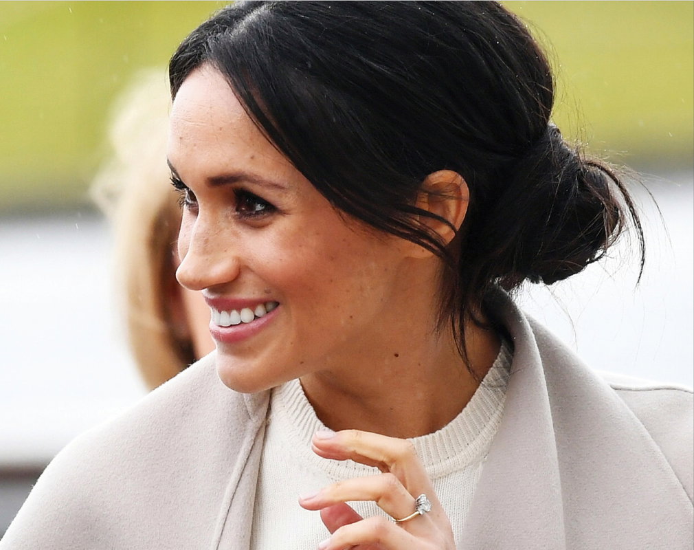 meghan2