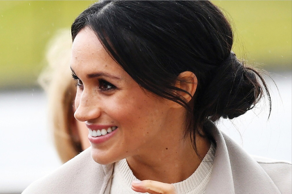meghan2