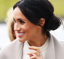 meghan2